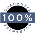 BoxStub.com Tickets 100% Money Back Guarantee